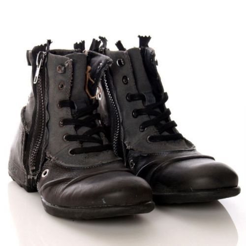 Maglione Dolcevita Con Cerniera - Foto 14