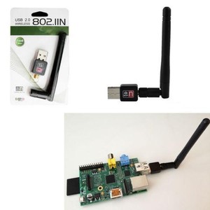 Ralink Drivers