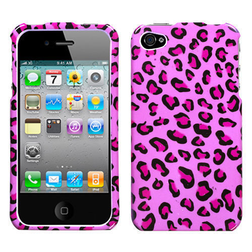 Cases, Covers & Skins for iPhone 4