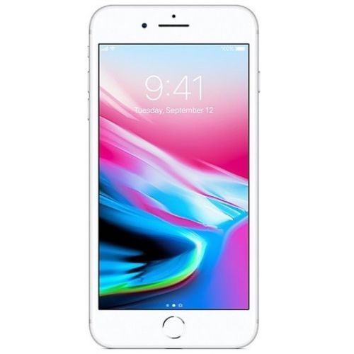 Apple iPhone 8 (PRODUCT)RED - 64GB - (Unlocked) A1863 (CDMA + GSM