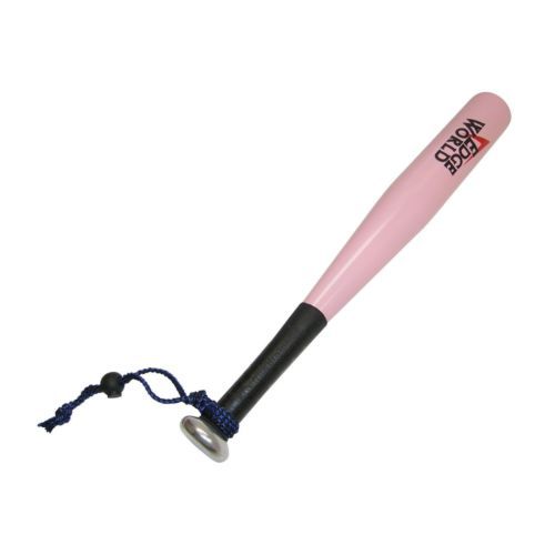 Колеса, шины и запчасти для грузовиков Edge