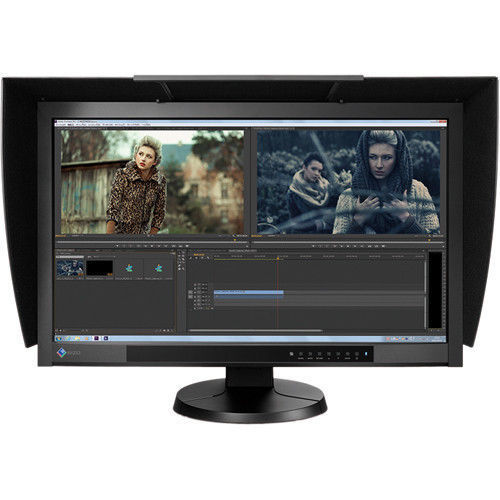 EIZO Monitore