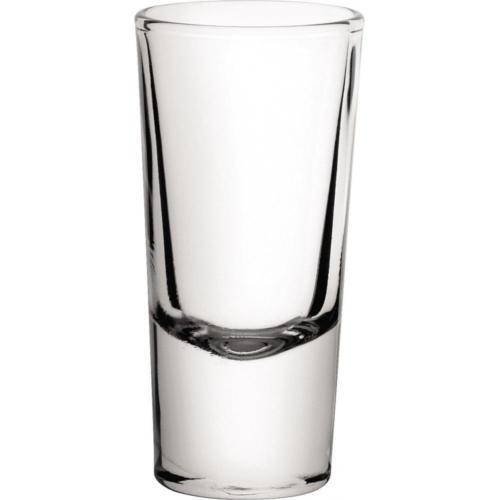 Collectable Shot Glasses