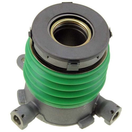 Nobrandname TCK343 PowerGrip Premium Timing Belt Component Kit - View #13