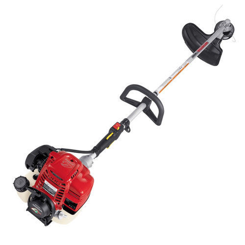 Honda String Trimmers