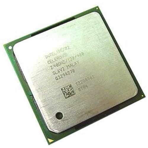 Процессор intel celeron 2 ghz. Intel celeron 2.40ghz. intel 02 celeron 2.40ghz/128/400. intel celeron sl6w4. процессор intel 02 celeron 2ghz/128/400.