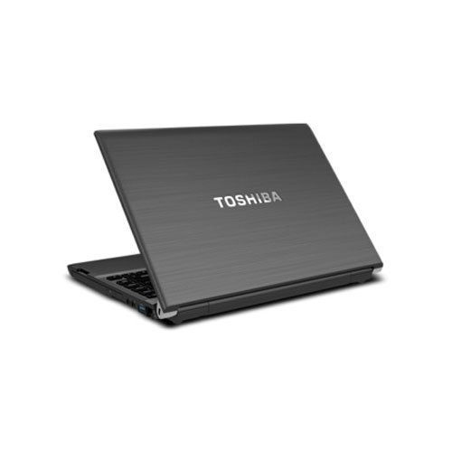 New for Toshiba Satellite R845 R945 Tecra R840 R940 Keyboard