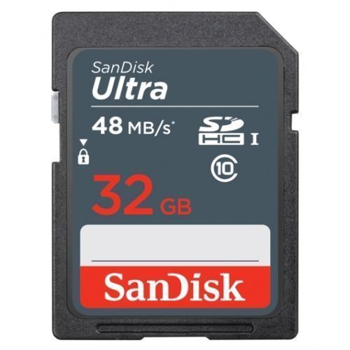 PERGEAR 520GB CFexpress Type A Memory Card | eBay PERGEAR 520GB CFexpress Type A Memory Card | eBay