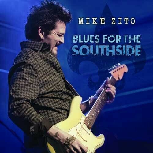 Blues for the Southside (Live from Old Rock House St. Louis