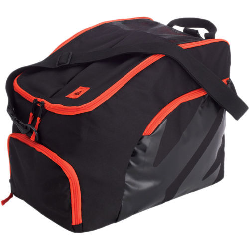 Inline Skate Taschen-Taschen