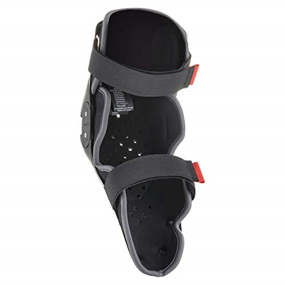 sx alpinestars
