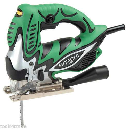 Hitachi HM628128DLP-5 HM628128 628128 128K CMOS SRAM DIP32 X 10PCS NEW - Foto 8