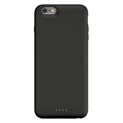 FRAGMENT - thunderbolt project   iPhone xs ケース Thunderbolt Project x Fragment x Pokémon IPhone XS Phone
