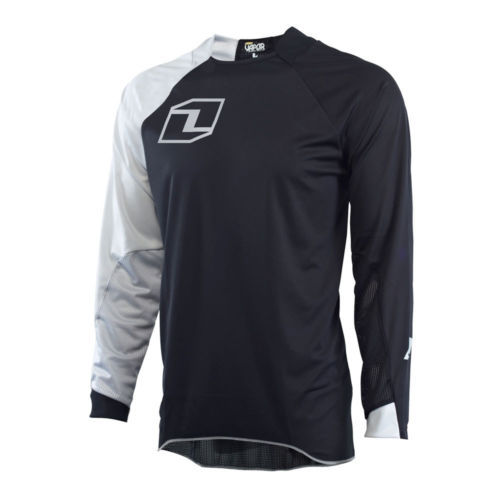 Maillot De Vélo VTT One Industries Manches Courtes - Haut Technique