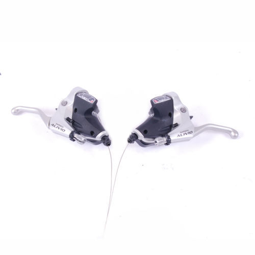 Apex Tactical S&W M&P FSS Flat-Faced Forward Set Trigger Kit 9mm