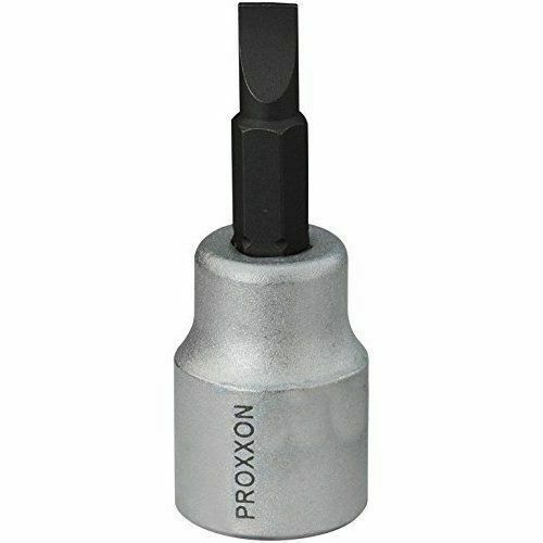 4 mm Proxxon Werkzeuge für Heimwerker