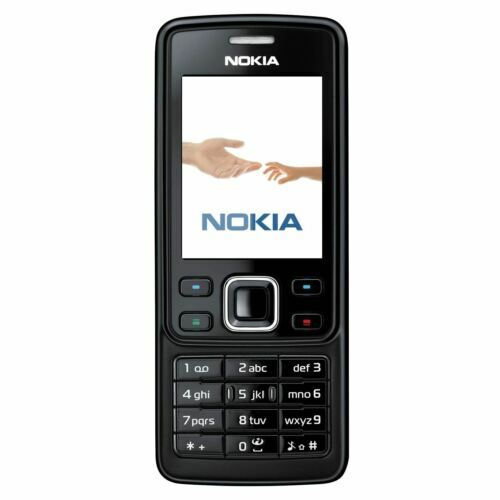 Dipos 5x Pellicola Protettiva In Cristallo Per Nokia XR20: Protezione Per Display, Anti Graffio, Made In Germany, Applicazione Senza Bolle