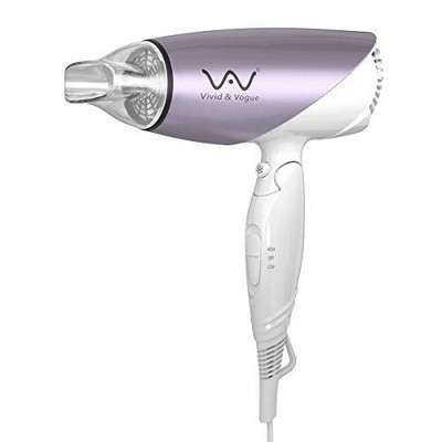Homeuse&professional Blow Dryer Wi