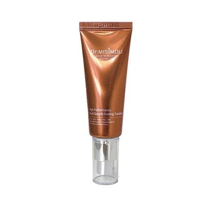 [Dr. MISIMOU] W.O.W Re:Booster Peeling Gel 50ml