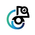 tech_gecko_official