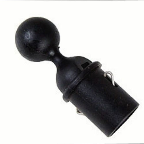 Alessi чайник 9093 bird. свисток на носик. свисток на носик. сменные насадки для чайников свистульки. свисток для чайника артикул: 287172.