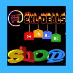 ckl-deals_56735