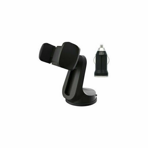 Vhbw USB-Datenkabel Für Pentax Optio Kameras – 1,5 M, Typ A Auf 8-Pin, Kompatibel Mit S4, S40, S50, S7 Uvm.