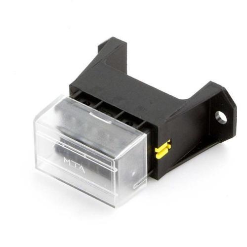 JOHNS Phare Anti-brouillard Droite Pour HONDA • EUR 73,73