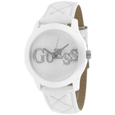 Detalles de Guess w0016l1 damenuhr fashion cronografo acero reloj mujer mejorofertarelojes Detalles de Guess w0016l1 damenuhr fashion cronografo acero reloj mujer mejorofertarelojes