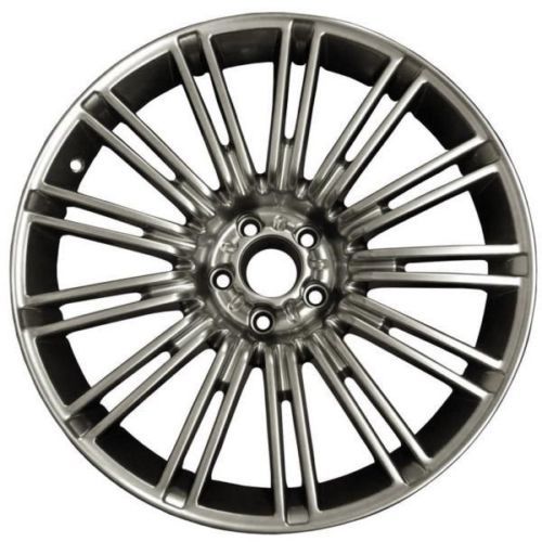 JDM Wheels WORK 20x9.5/10.5 5x114.3 33/30 ZEAST ST2 Set4 QW | eBay