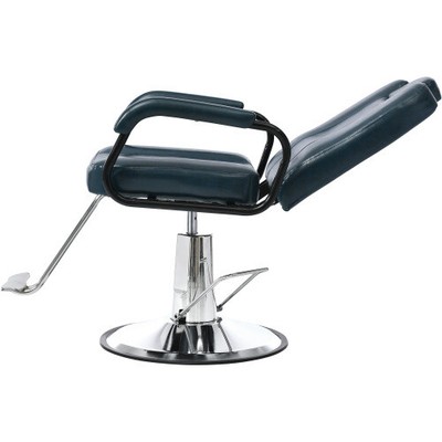 W/heavy-duty Pump For Spa Beauty Salon Chairs!
