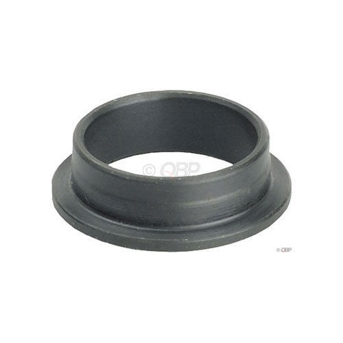 3 Pcs Maillons de Chaîne de Vélo, Chaîne de Vélo, Connecteur de Chaîne