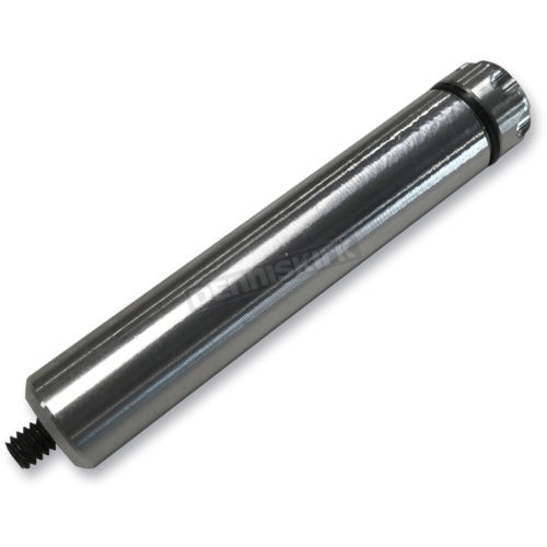 Coffman's THUNDER Slip-On Exhaust for Kawasaki ZX-4RR ZX-4R (2023