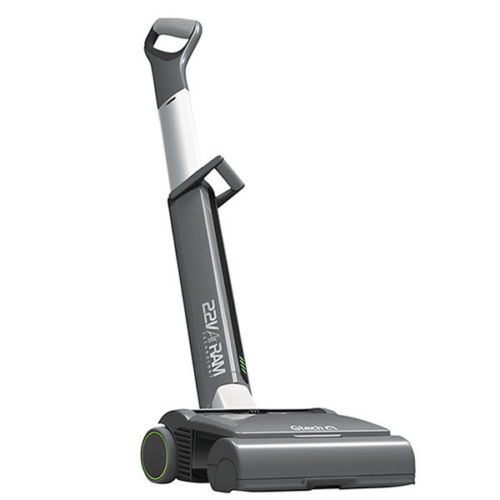 Vtech Computer Gtech AirRam MK1 Dm001 Ar09 K9 Vacuum Brush Bar Kit ...
