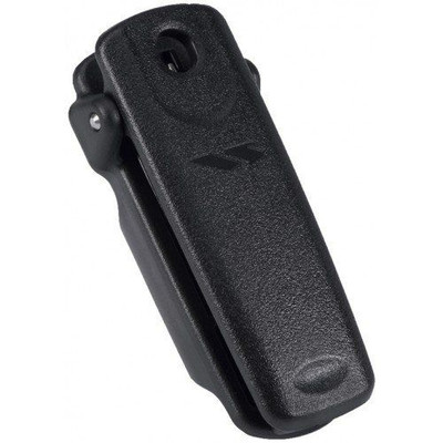 Vertex Spring action belt clip for VX410 and VX420 series VX-414 VX-417