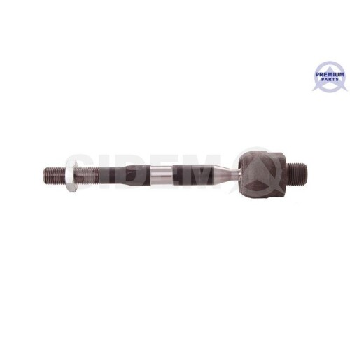 1x Axialgelenk, Spurstange Sidem 77115 Passend FÃ¼R Suzuki