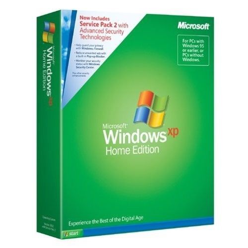 Windows Xp Embedded Advanced : Liming, Sean D