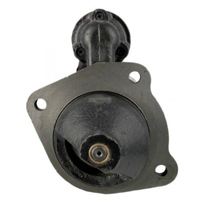 1** Anlasser 3,00Kw Neu OE Nr. 0001369017 für Fendt Mwm Diesel 