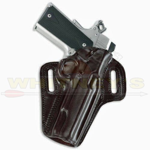 整備済 GALCO THE COP LOT HOLSTER 革製ホルスター 楽天市場】【送料無料】【ホルスター】GALCO（ガルコ