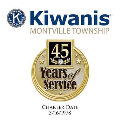 Montville Kiwanis Foundation a NJ Nonprofit