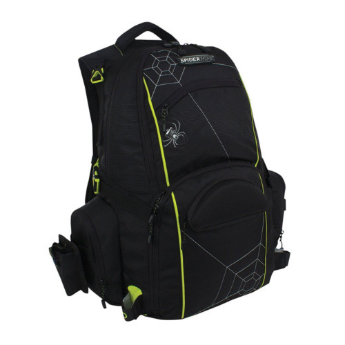 Spiderwire Fishing Backpacks