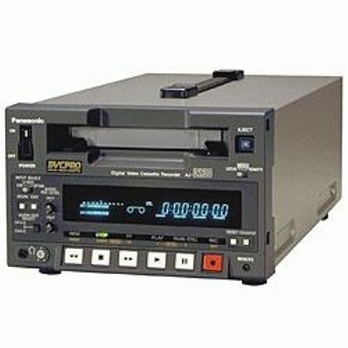 その他 canopus ADVC-100 Advanced DV Converter Configure a PC with Canopus ADVC-100 Digital Converter