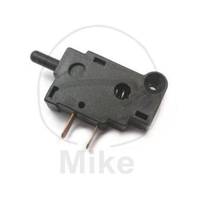 Clutch switch for Yamaha FZ1 YZF-R1 YZF-R6 600 1000 # 1998-2019