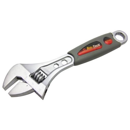 Rollgabelschlüssel für Industriebetriebe