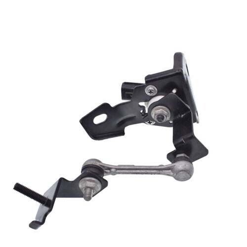 アインハンダー Front Suspention Height Sensor For Mitsubishi ASX Outlander