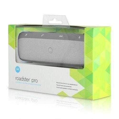 Car Speakerphones for Amazon Samsung Galaxy S5