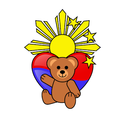 Philippine Children's Charity