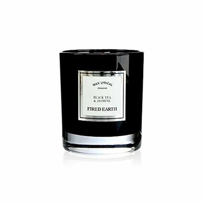 Celebration Occasion Supplies Led Kerze Im Glas Safety Candle Teelicht Mit Leds Ovp Home Furniture Diy Cruzeirista Com Br