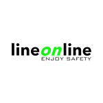line_on_line