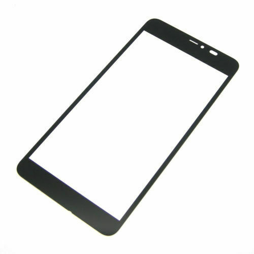 Cover Posteriore Originale Nokia Per Lumia 640 XL, Colore Blu